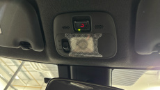 Toyota Aygo X 1.0 VVT-i Edge 5dr Petrol Hatchback